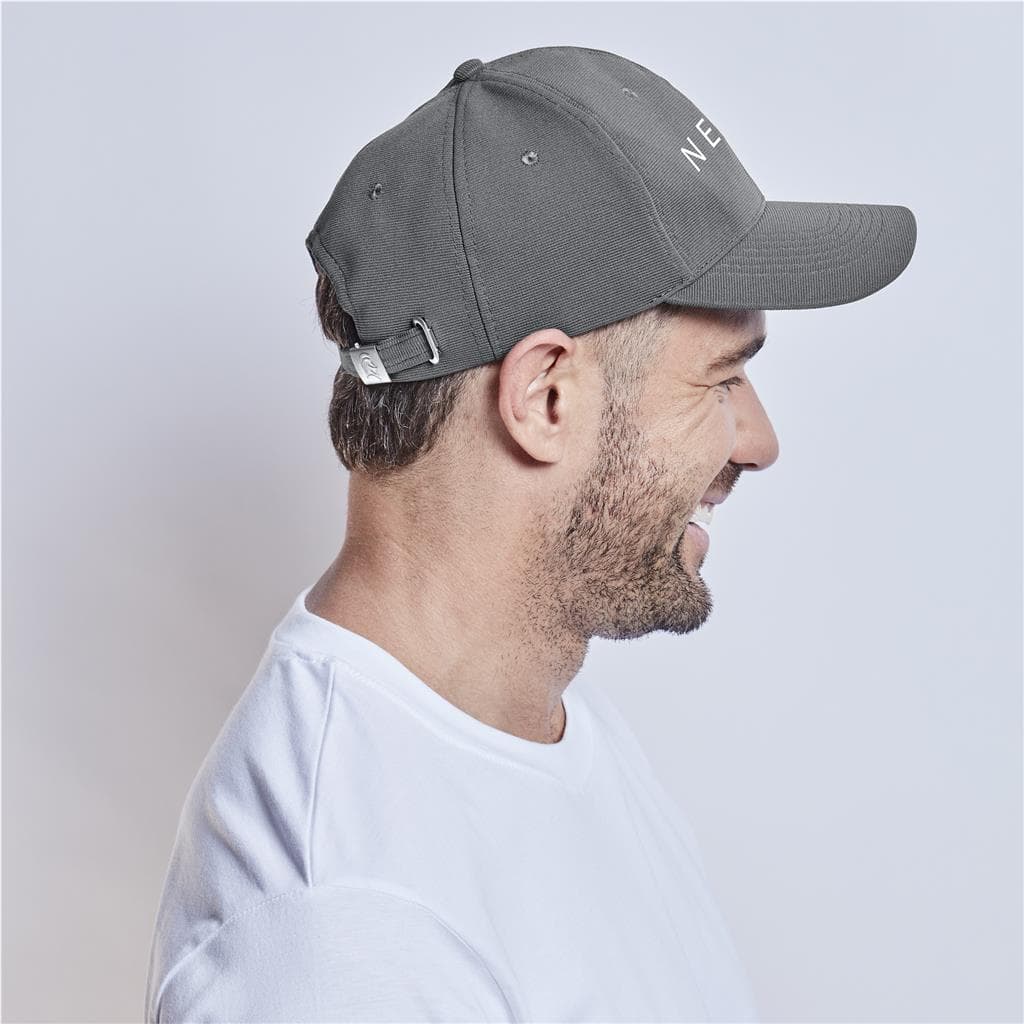 Torrey Cap – 6 Panel
