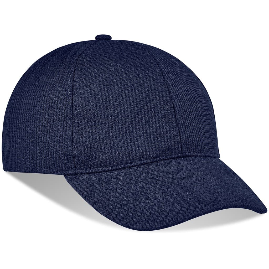 Fairway Cap – 6 Panel thumbnail 7
