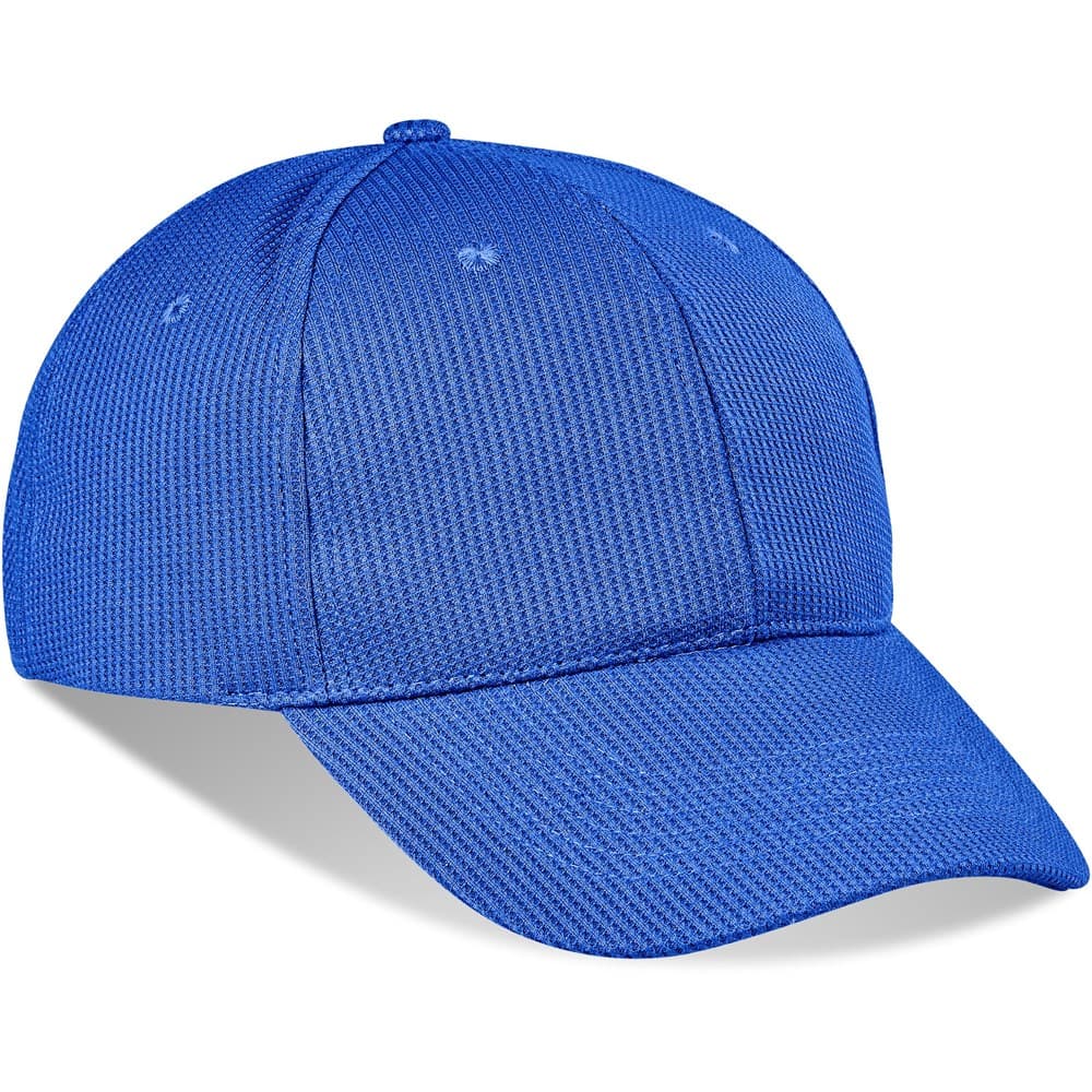 Fairway Cap – 6 Panel thumbnail 9