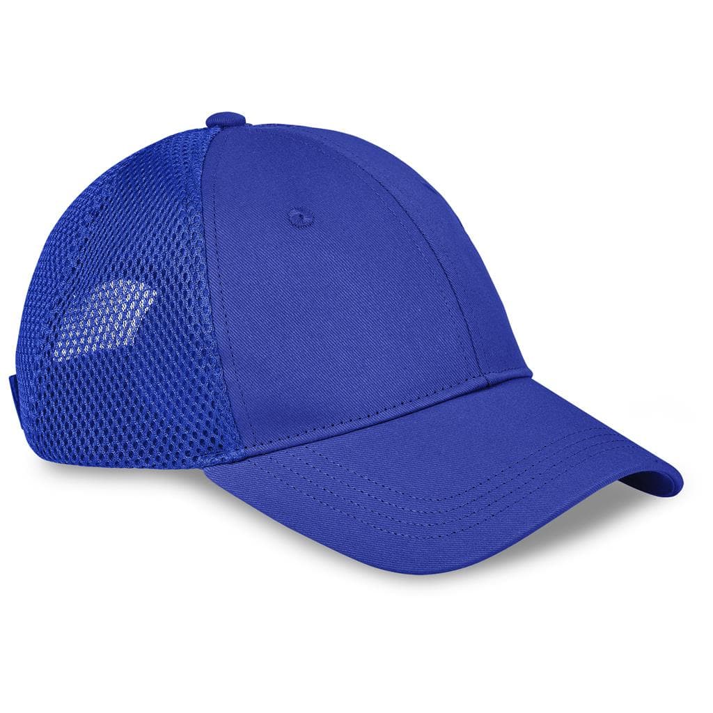 Boost Premium Trucker Cap – 6 Panel thumbnail 9