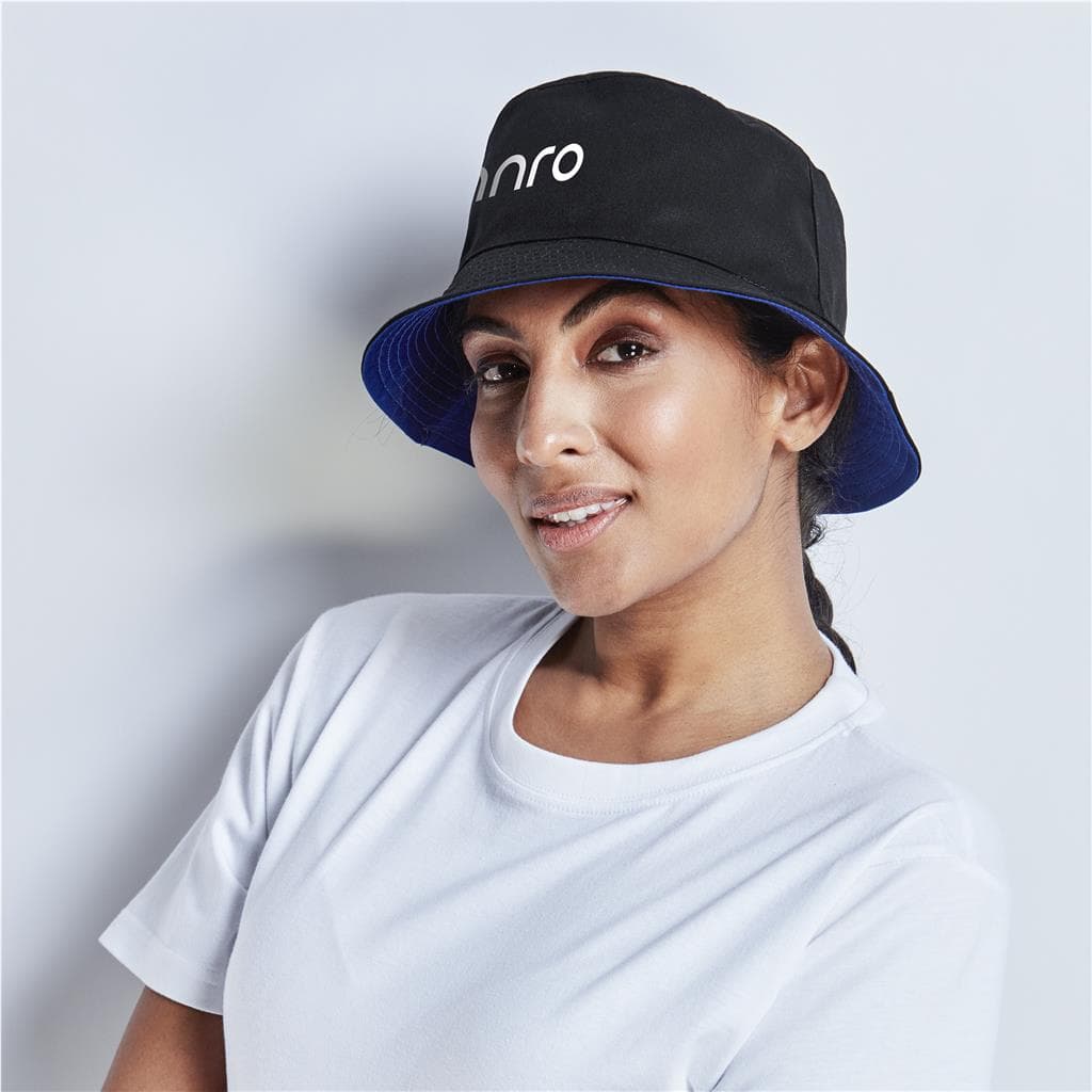 Urban Reversible Bucket Hat thumbnail 9