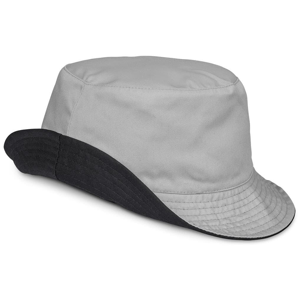 Urban Reversible Bucket Hat thumbnail 13
