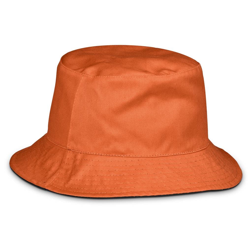 Urban Reversible Bucket Hat thumbnail 16