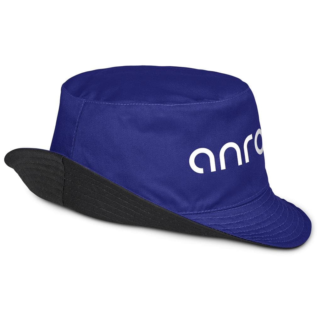 Urban Reversible Bucket Hat thumbnail 28
