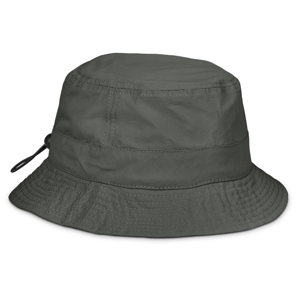 Molopo Bucket Hat thumbnail 13