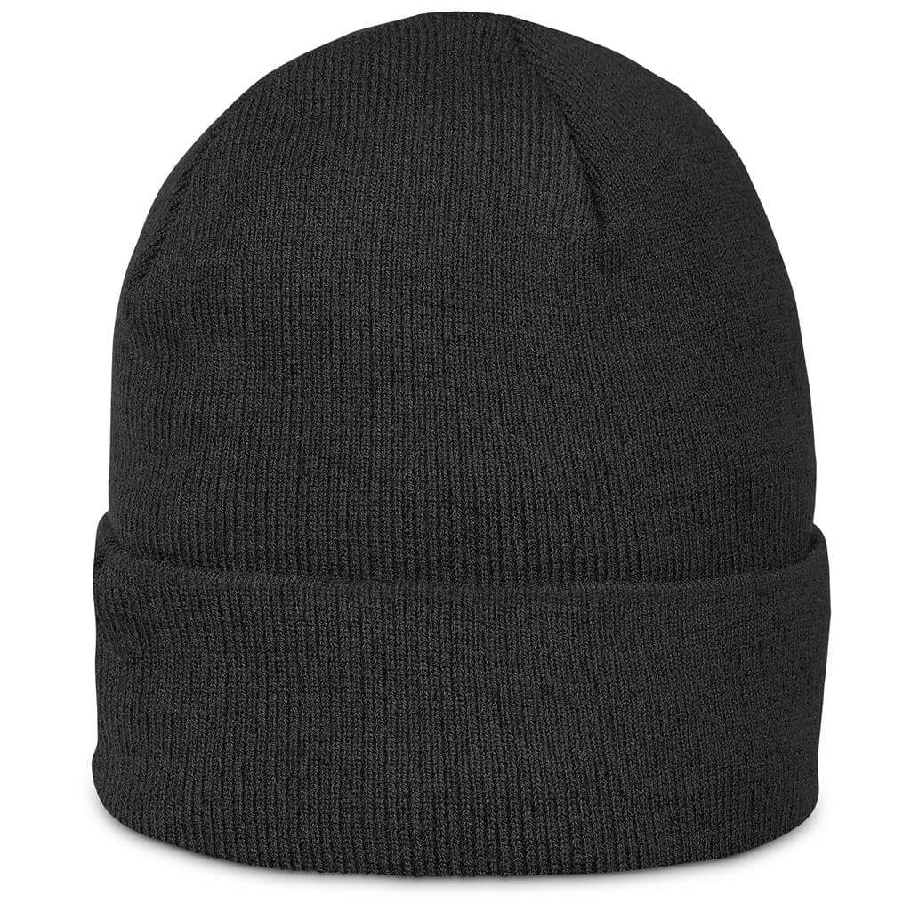 Stellar LED Light Acrylic Beanie