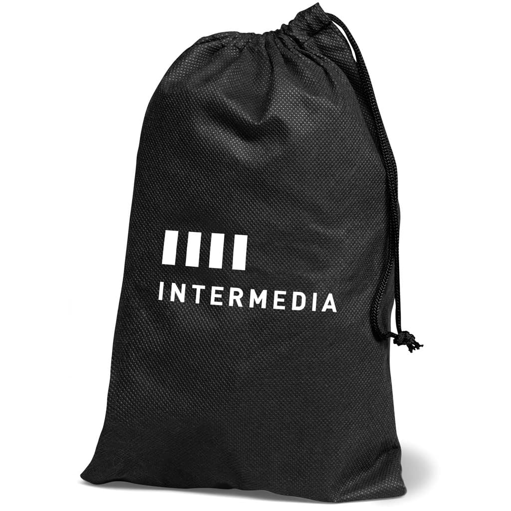 Greenland Fleece Set thumbnail 7