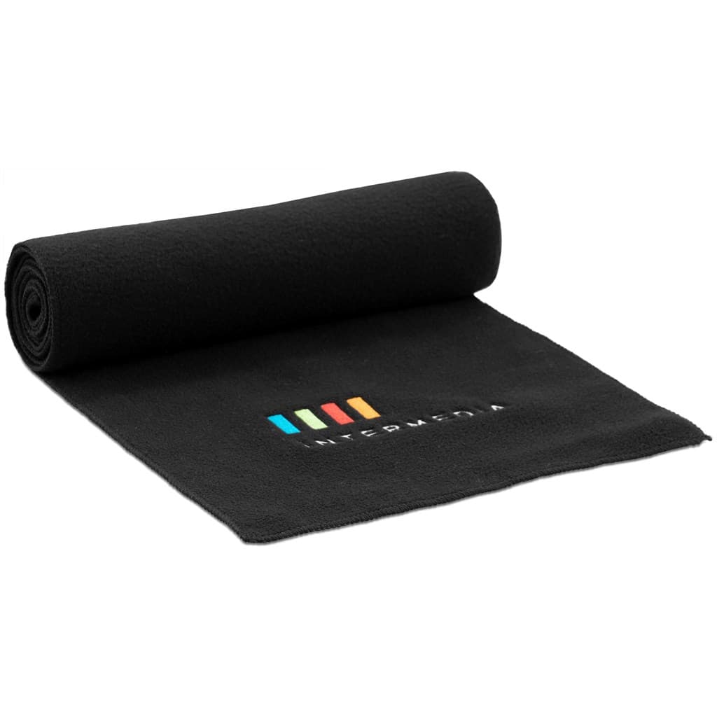 Greenland Fleece Set thumbnail 6