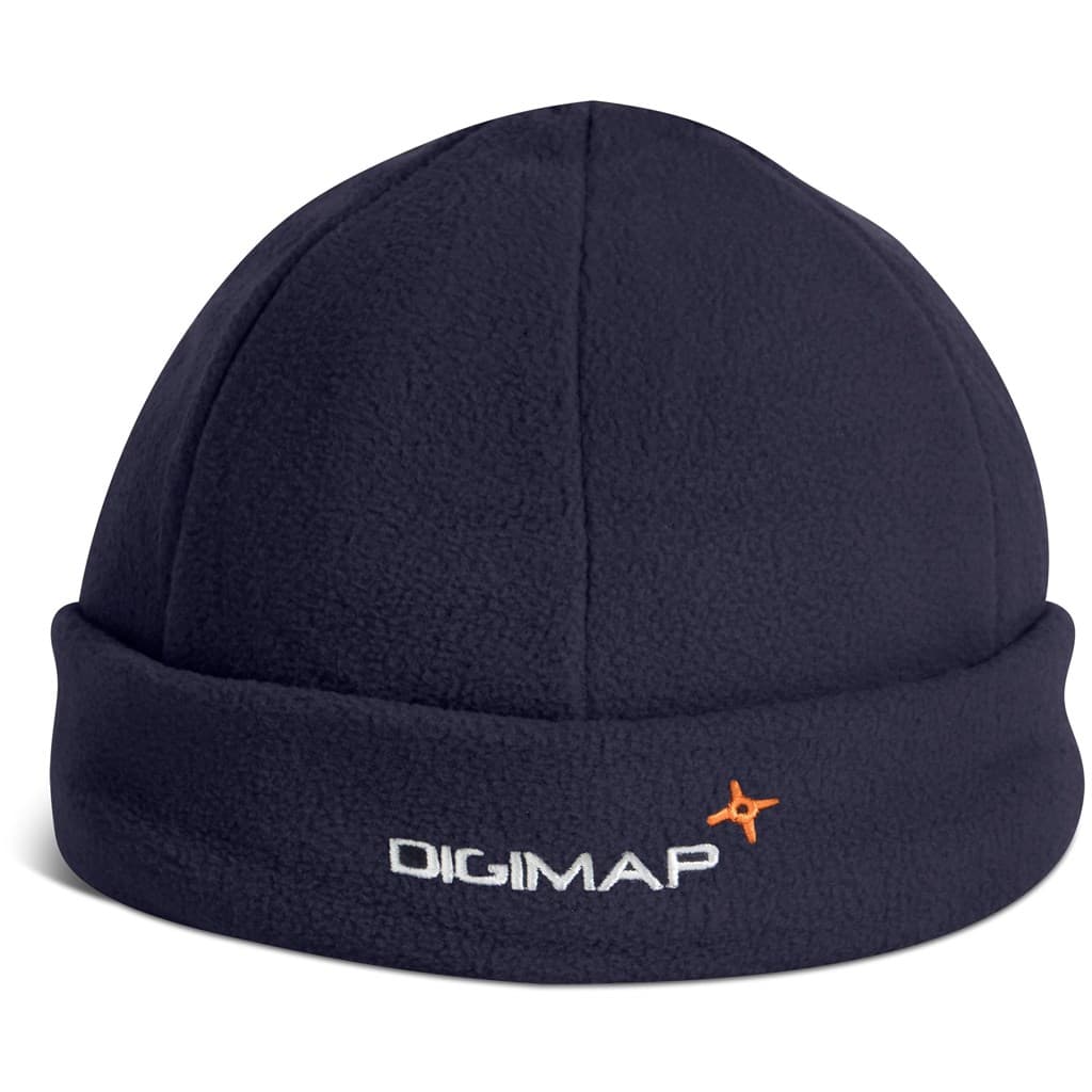 Greenland Fleece Set thumbnail 14