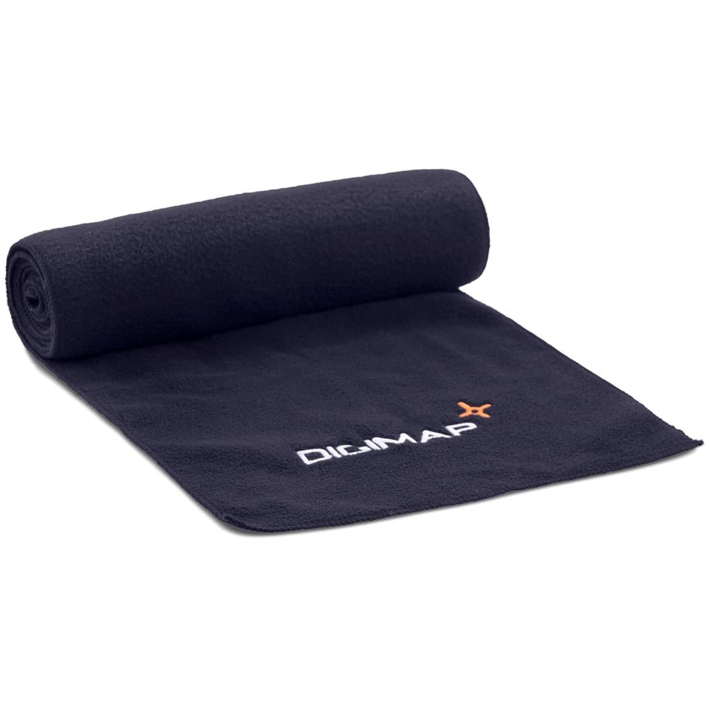 Greenland Fleece Set thumbnail 22