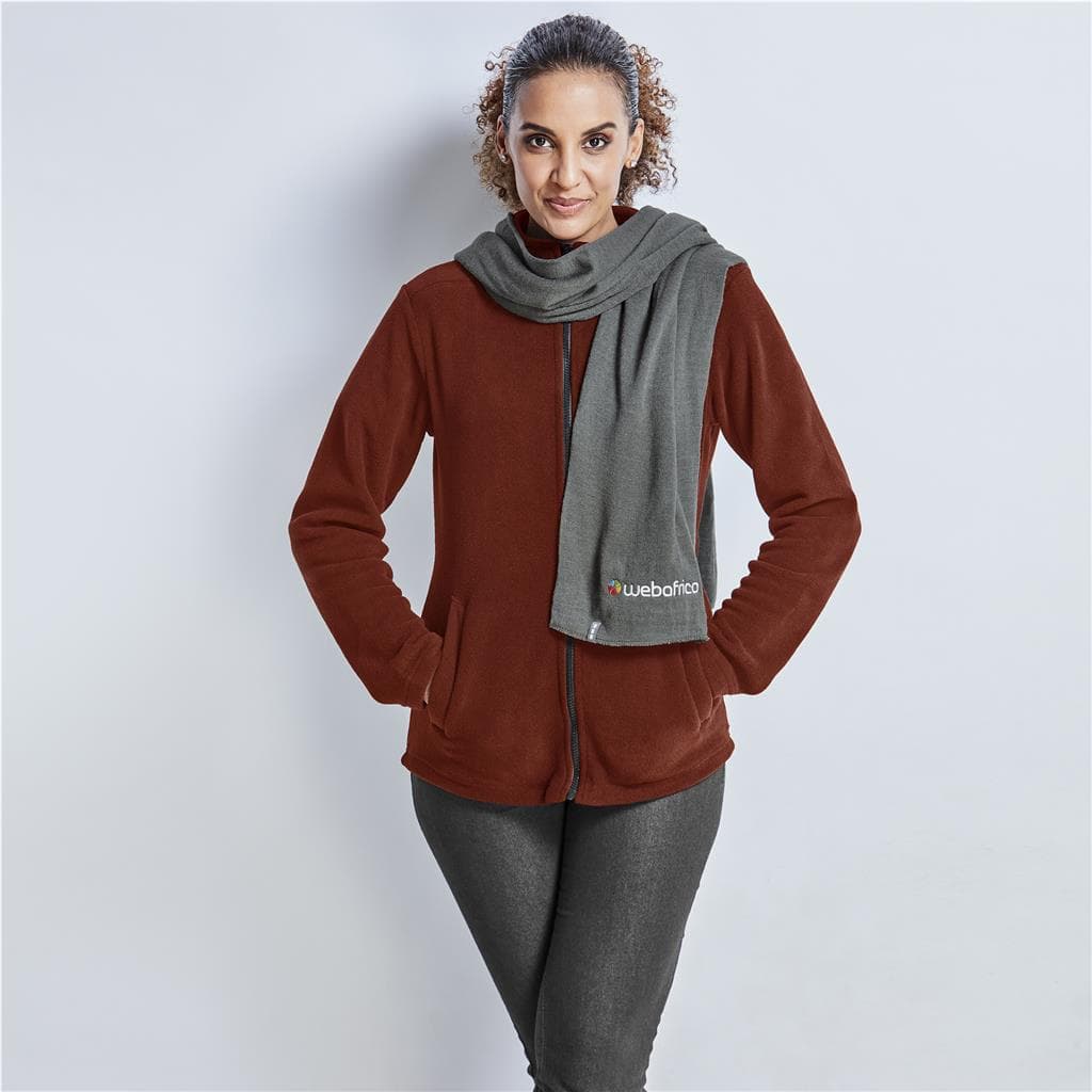 Pinnacle Acrylic Beanie thumbnail 4