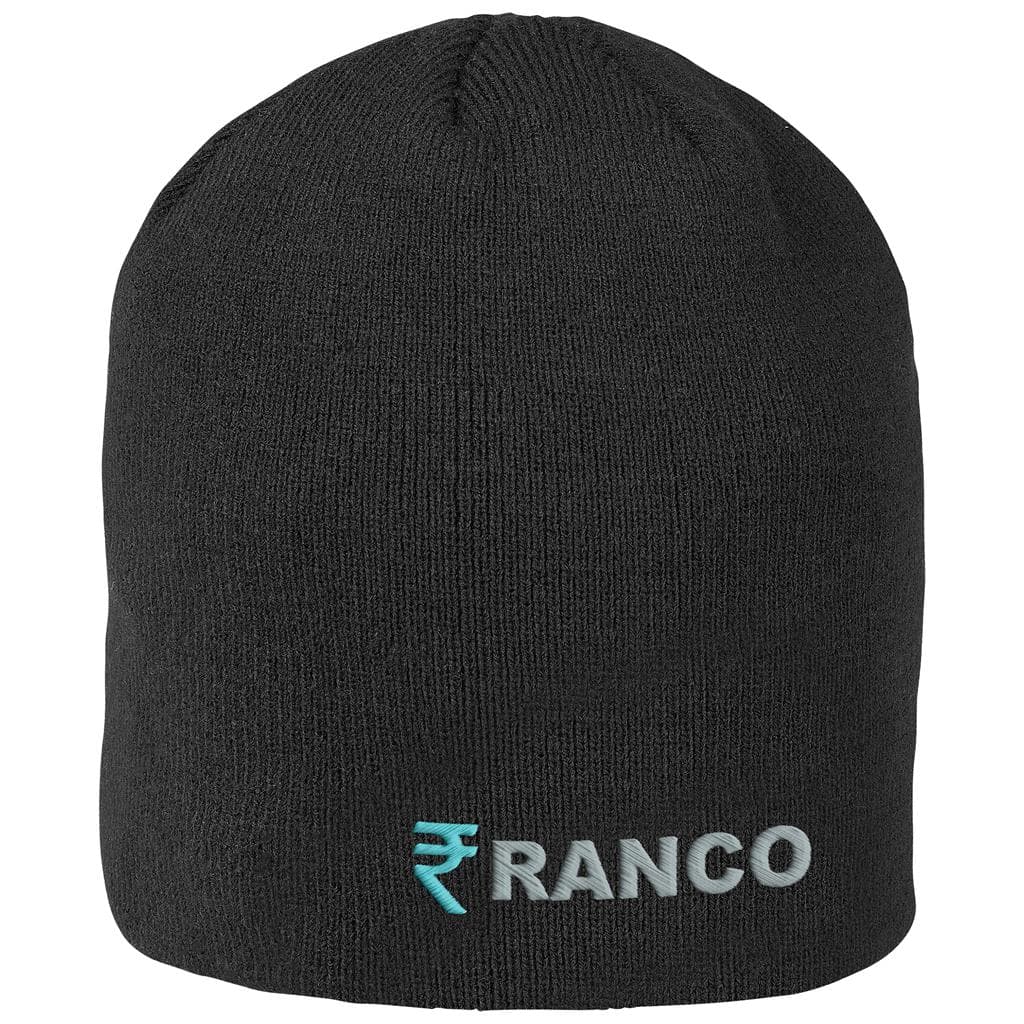 Pinnacle Acrylic Beanie thumbnail 7