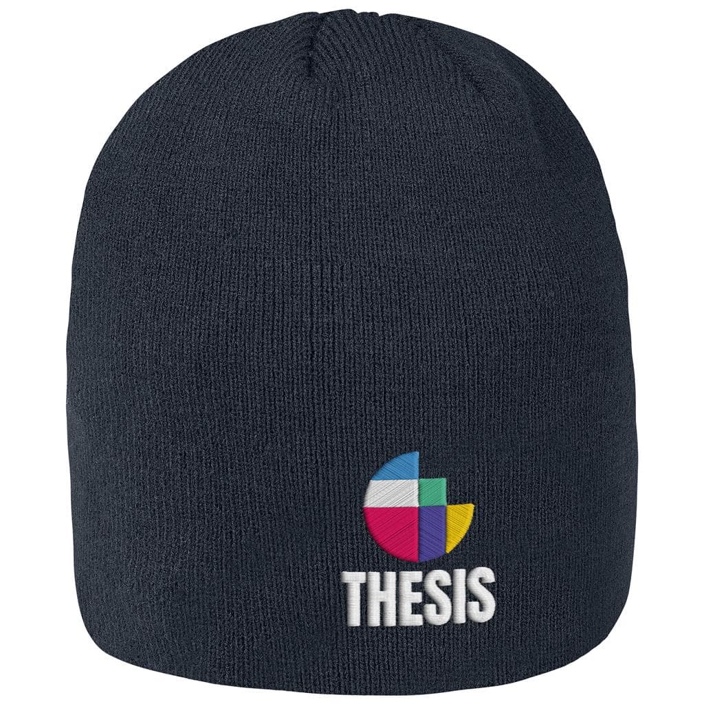 Pinnacle Acrylic Beanie thumbnail 9