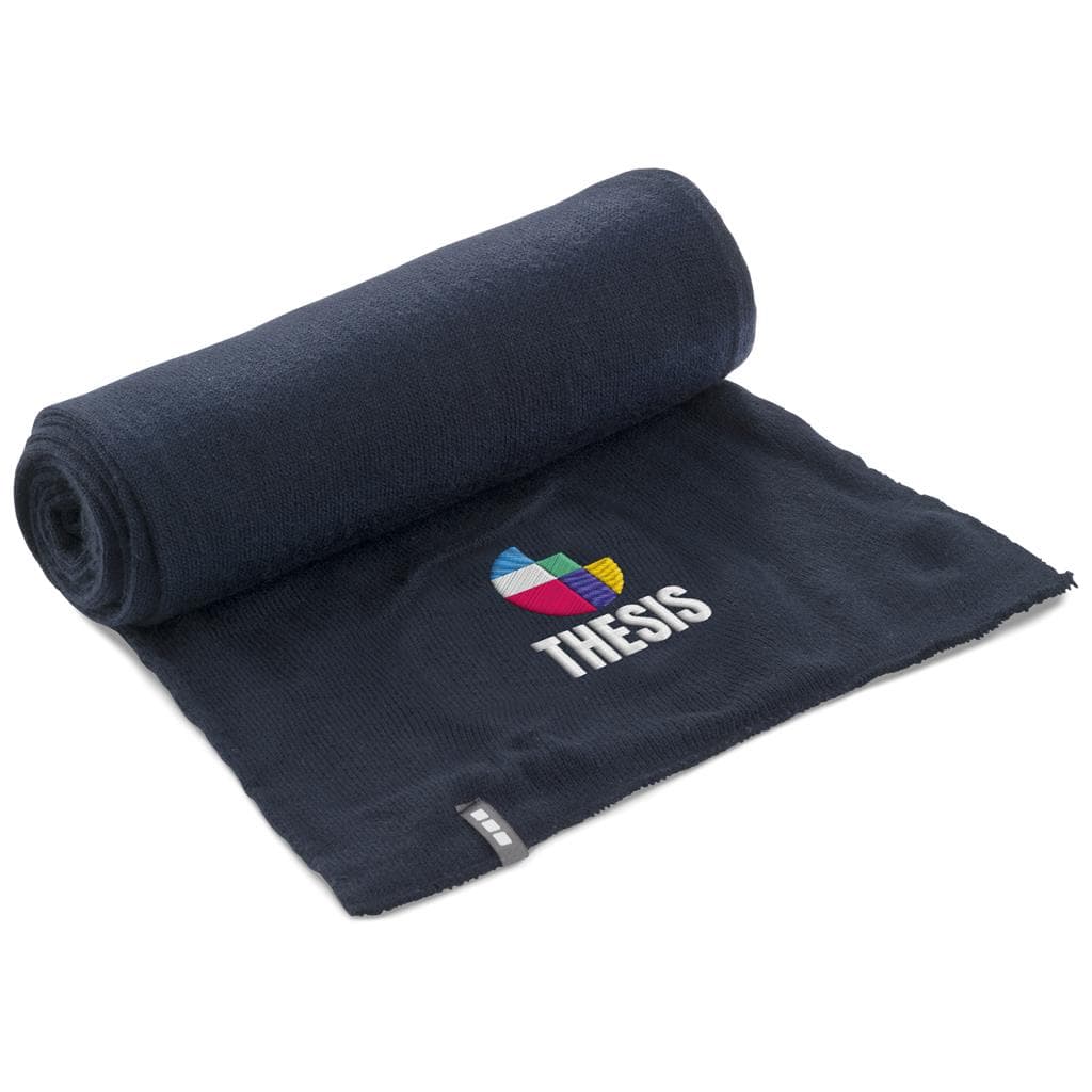 Pinnacle Acrylic Scarf thumbnail 6