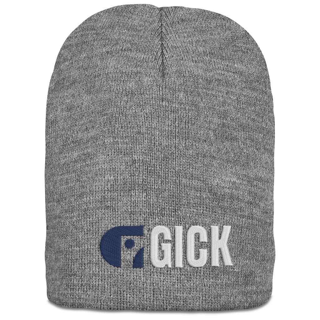 Ontario Acrylic Beanie thumbnail 9