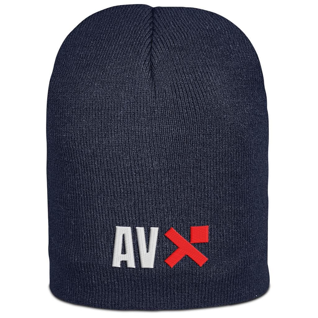 Ontario Acrylic Beanie thumbnail 15