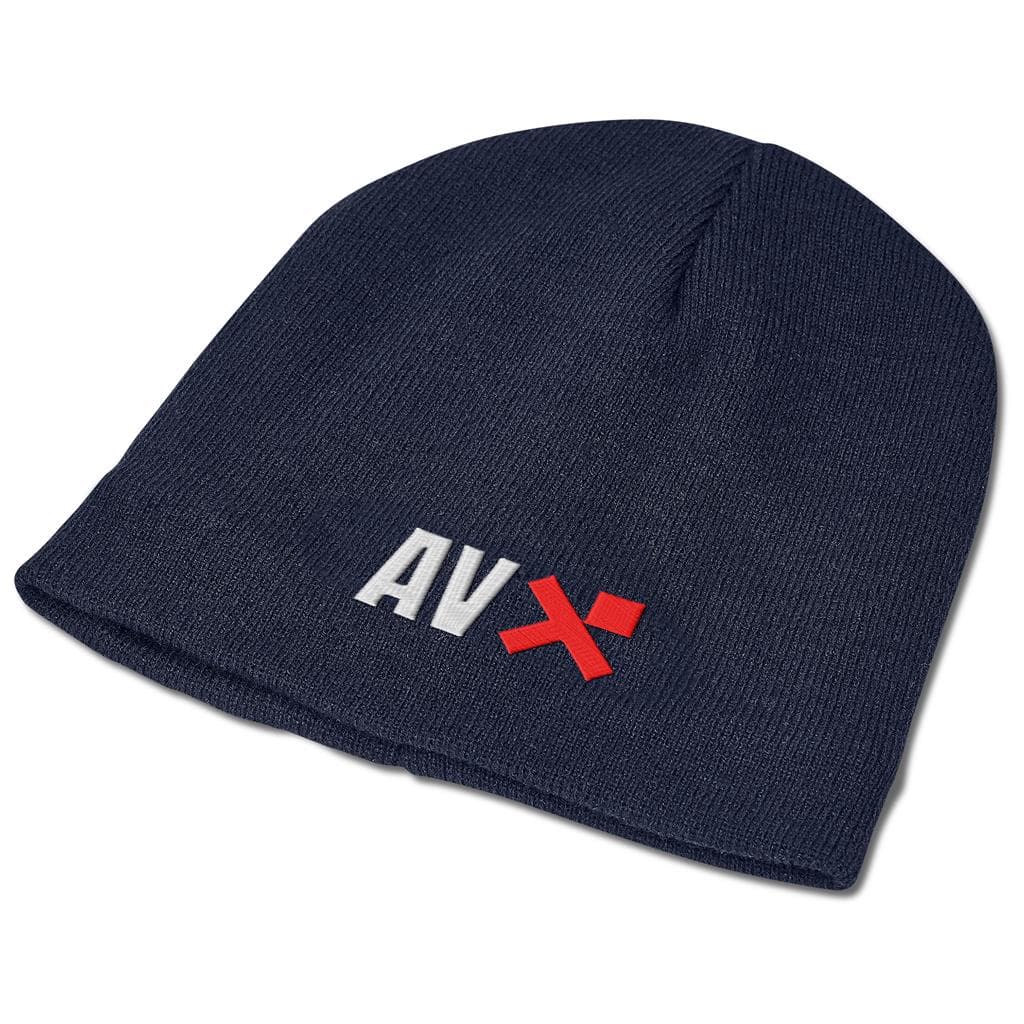 Ontario Acrylic Beanie thumbnail 17