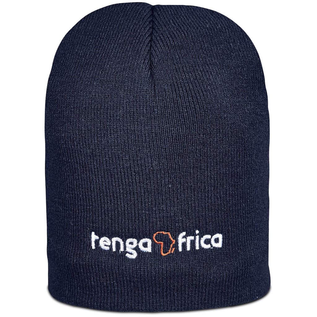 Ontario Acrylic Beanie thumbnail 16