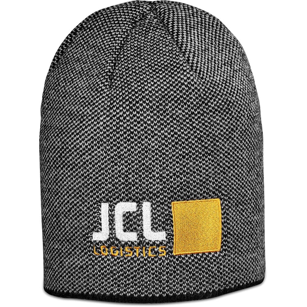 Quebec Acrylic Beanie thumbnail 10