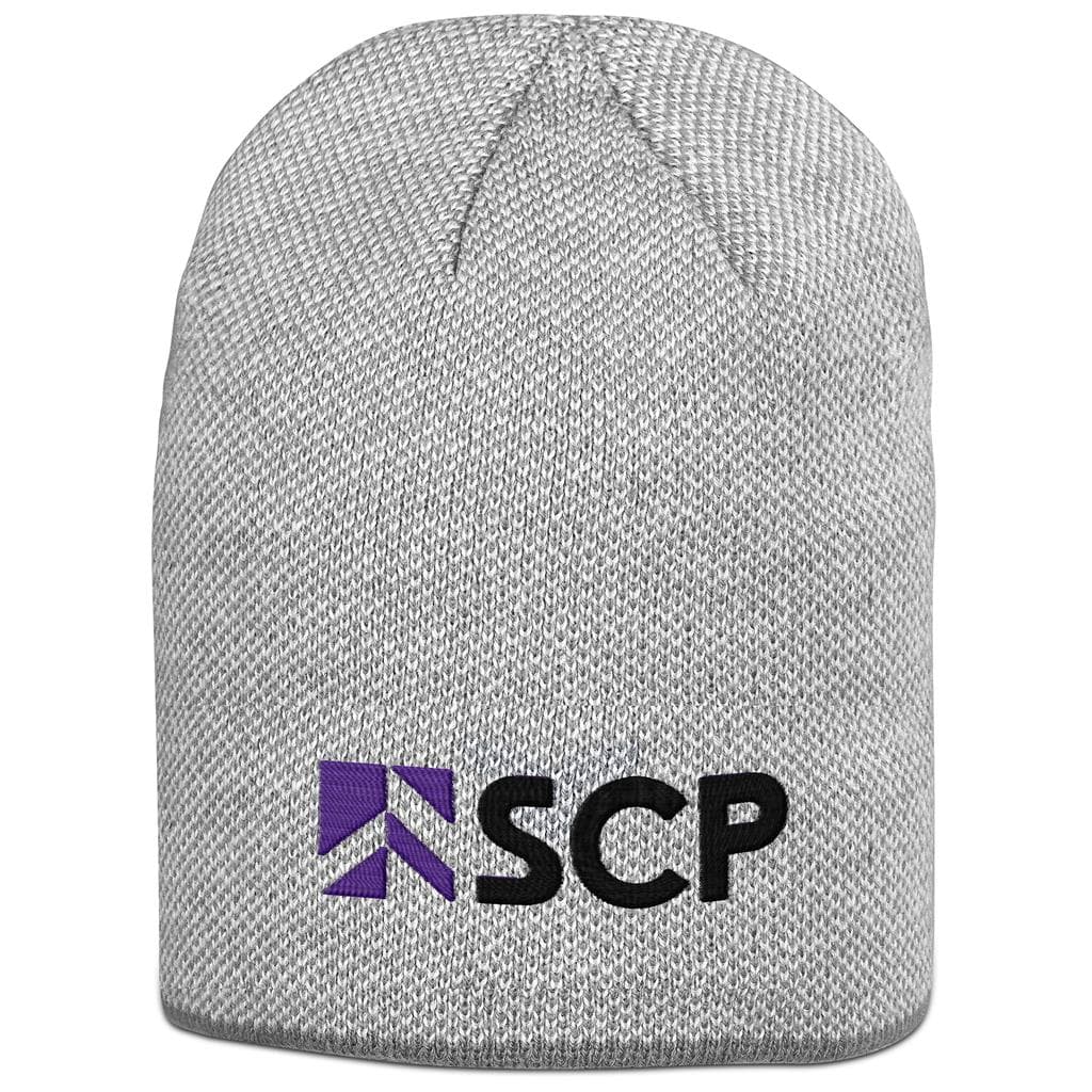 Quebec Acrylic Beanie thumbnail 11