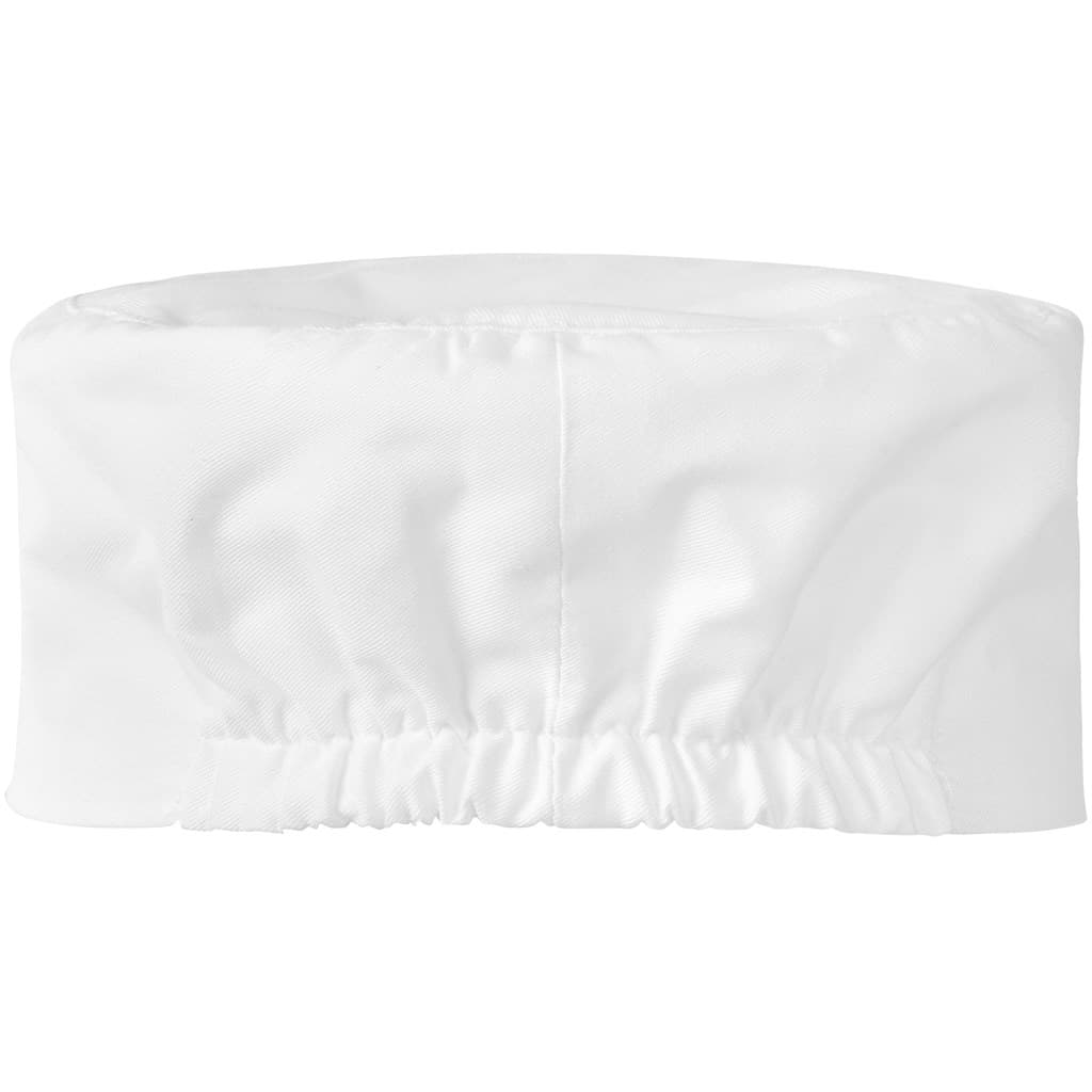 Avallon Chef Beanie thumbnail 6