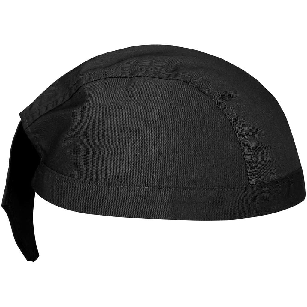 Normandy Bandana thumbnail 4