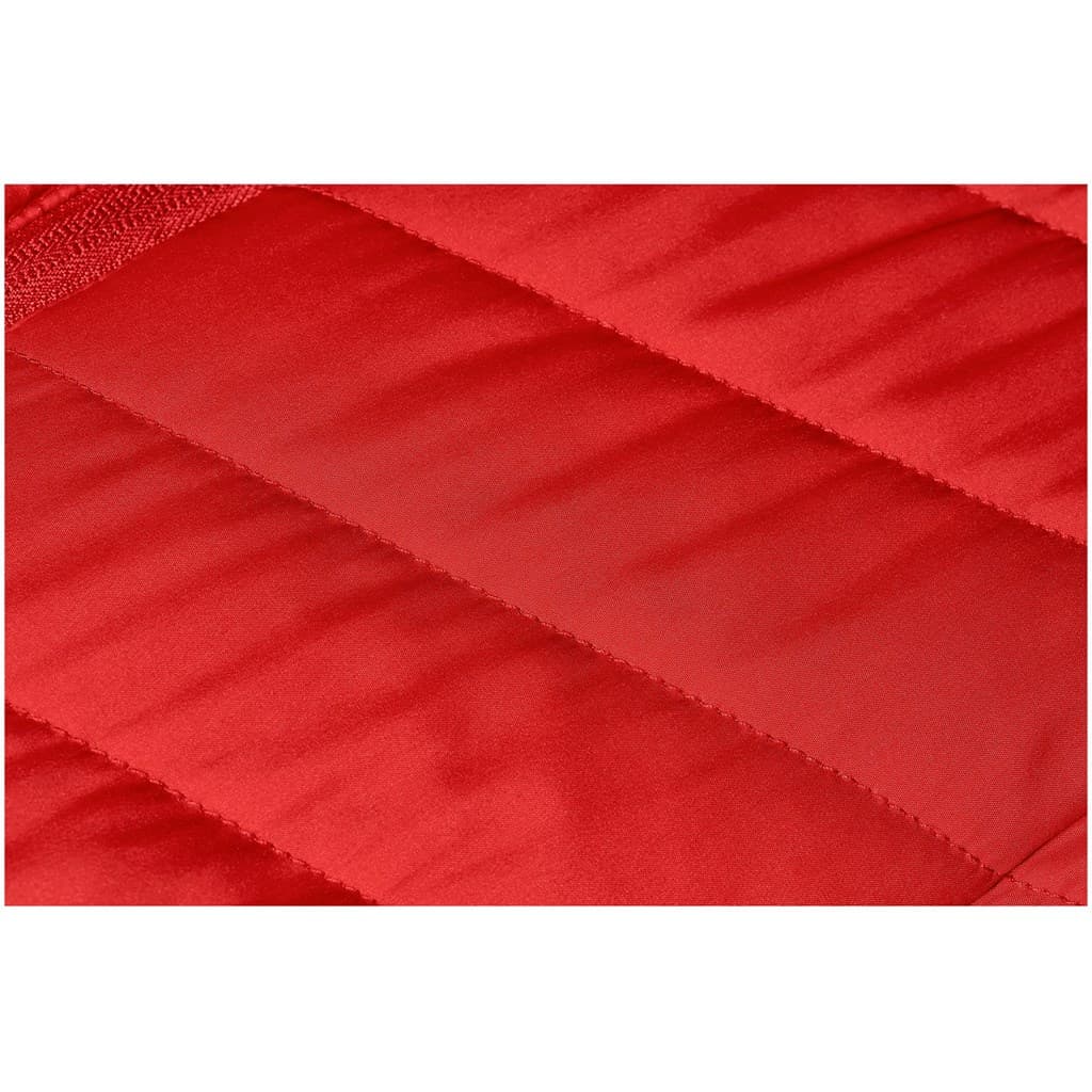 Ladies Andes Jacket thumbnail 12