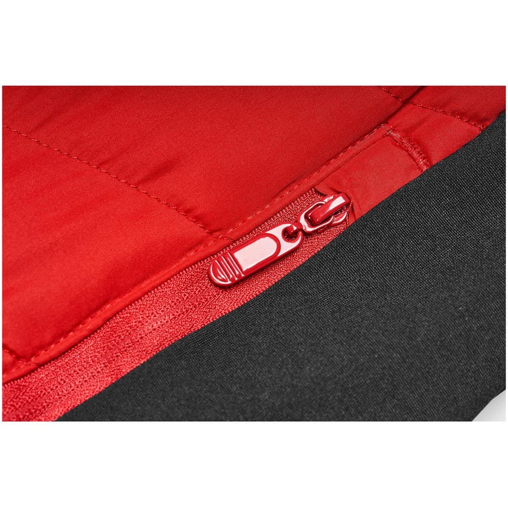 Ladies Andes Jacket thumbnail 13