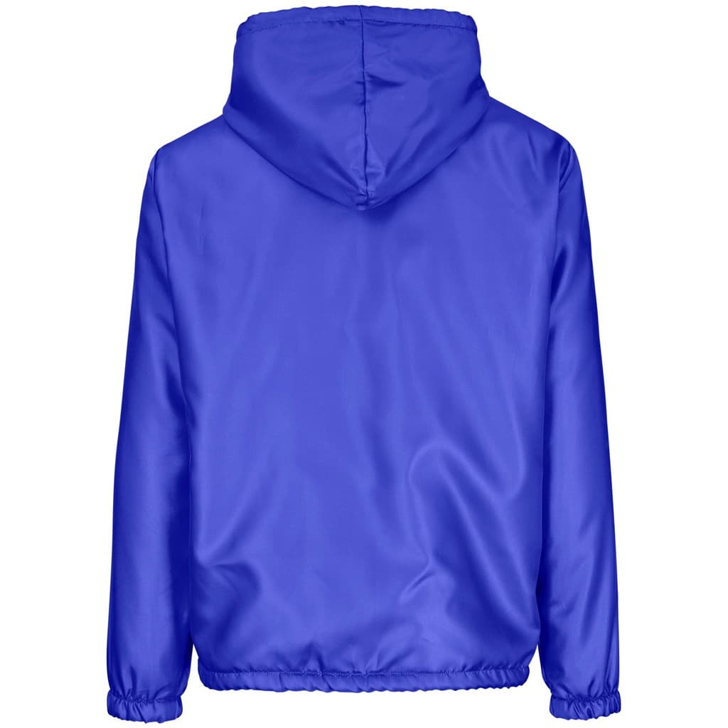 Kids Alti-Mac Fleece Lined Jacket thumbnail 18