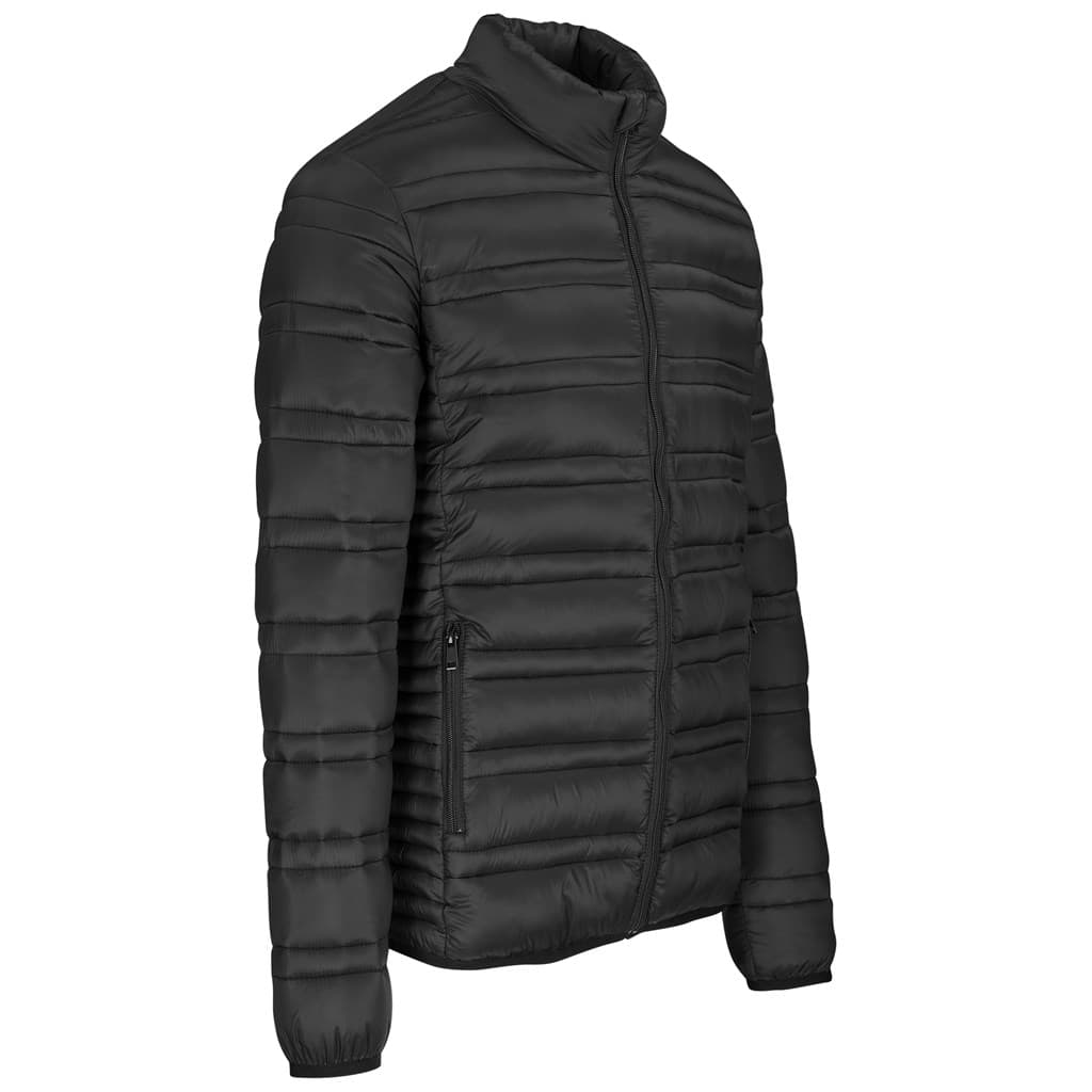 Mens Eclipse Jacket thumbnail 12
