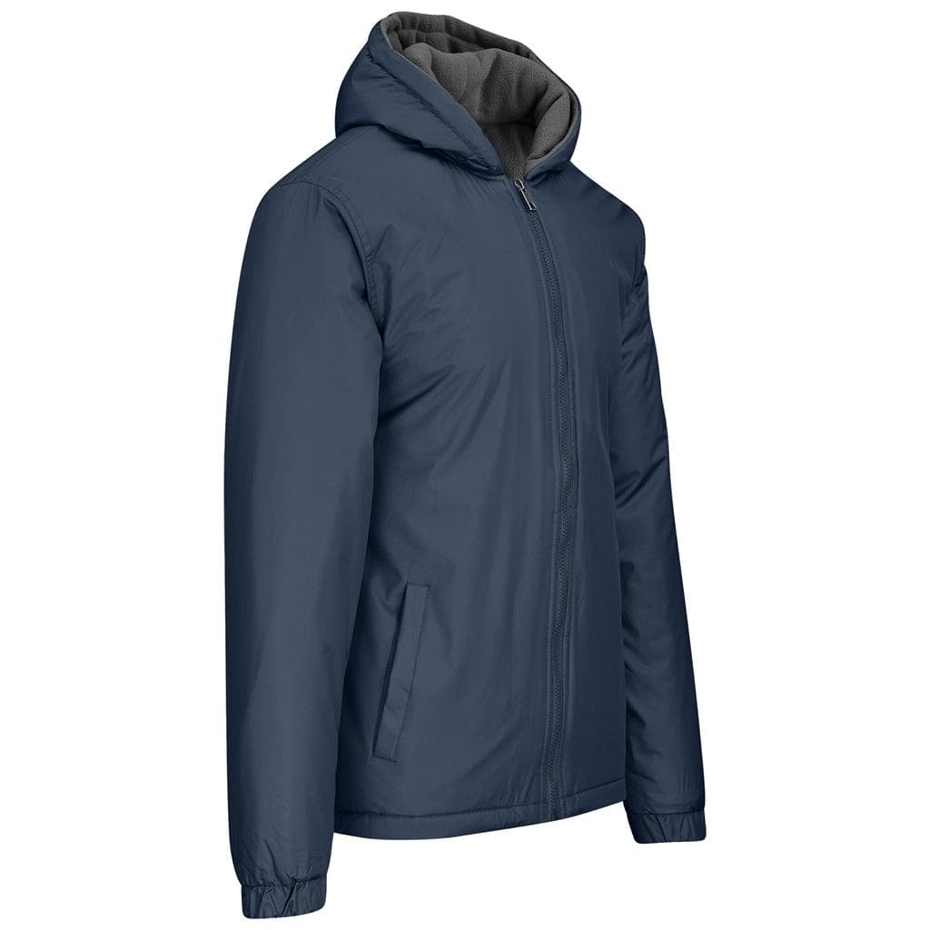 Mens Hamilton Jacket thumbnail 13