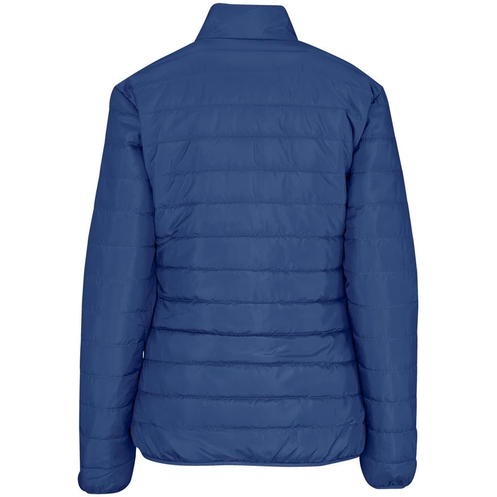 Ladies Hudson Jacket thumbnail 12