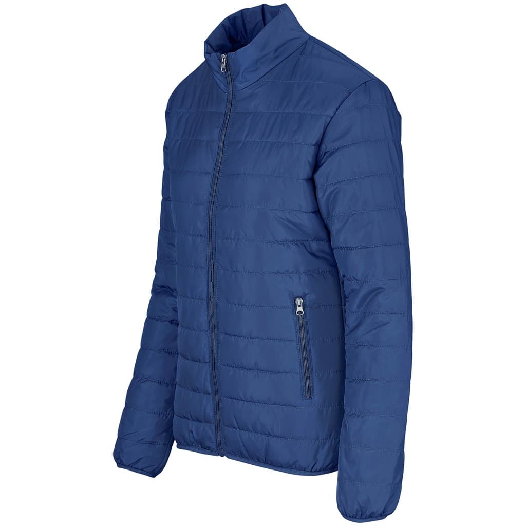 Ladies Hudson Jacket thumbnail 11