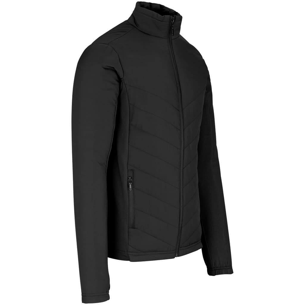 Mens Andes Jacket thumbnail 7