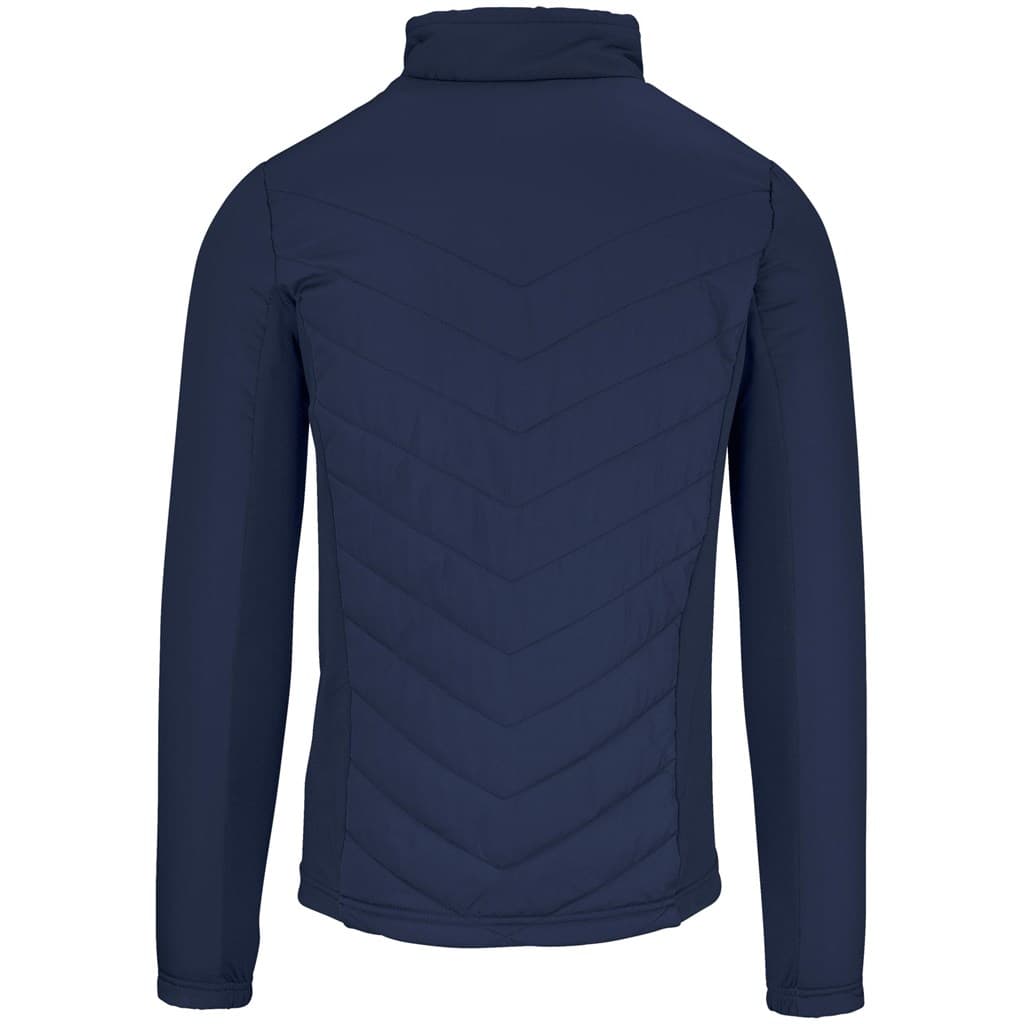 Mens Andes Jacket thumbnail 9