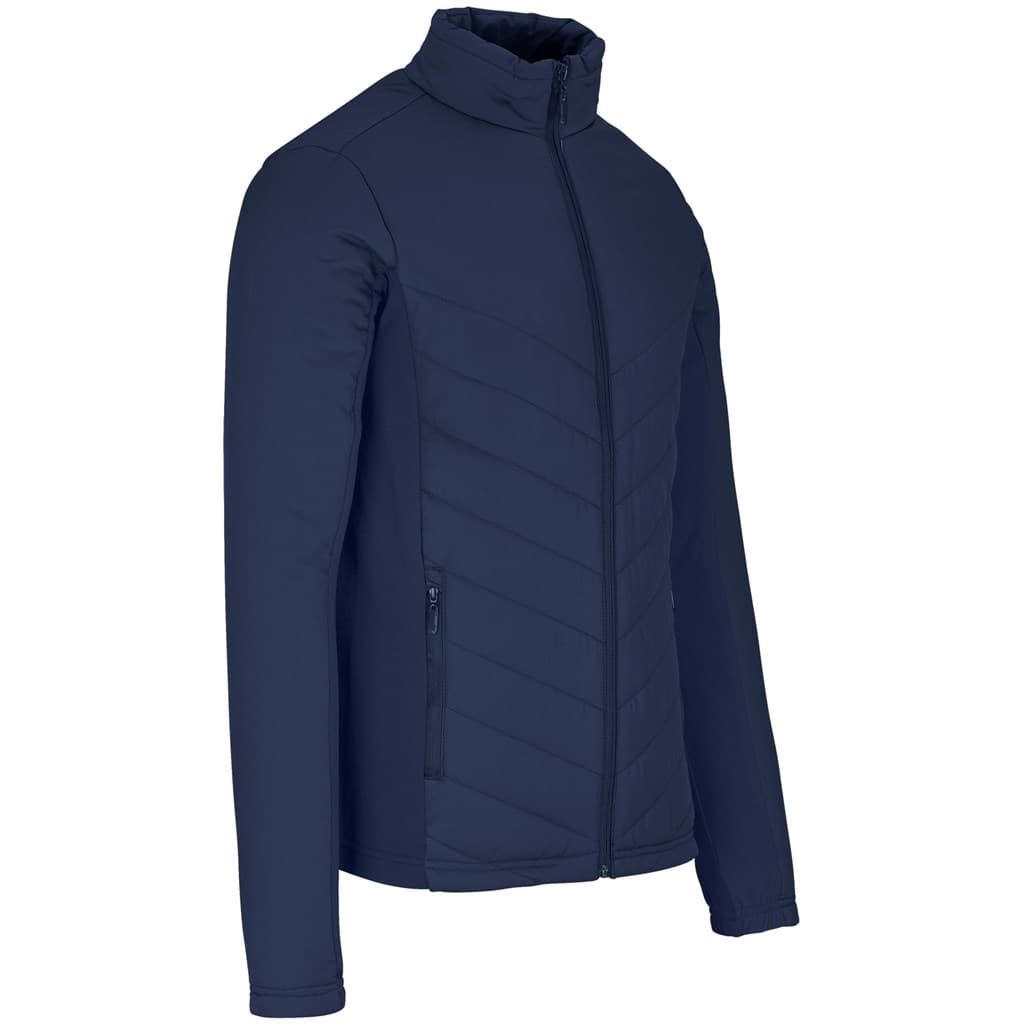 Mens Andes Jacket thumbnail 10