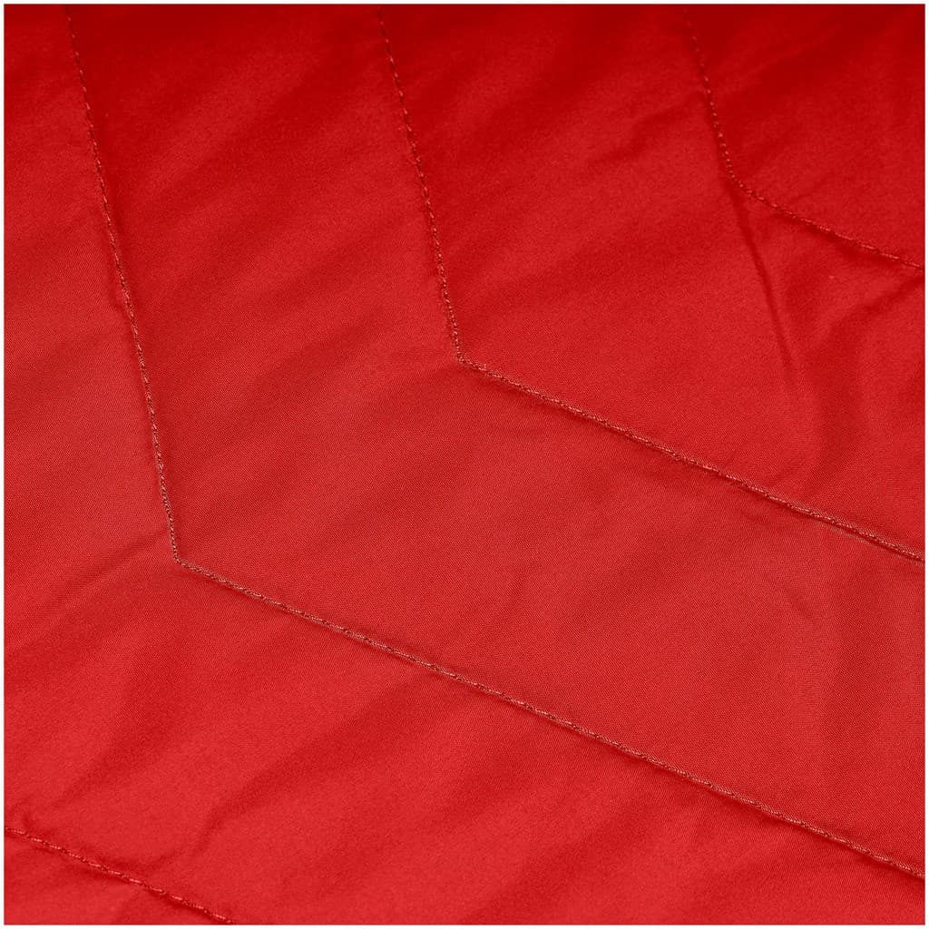 Mens Andes Jacket thumbnail 16