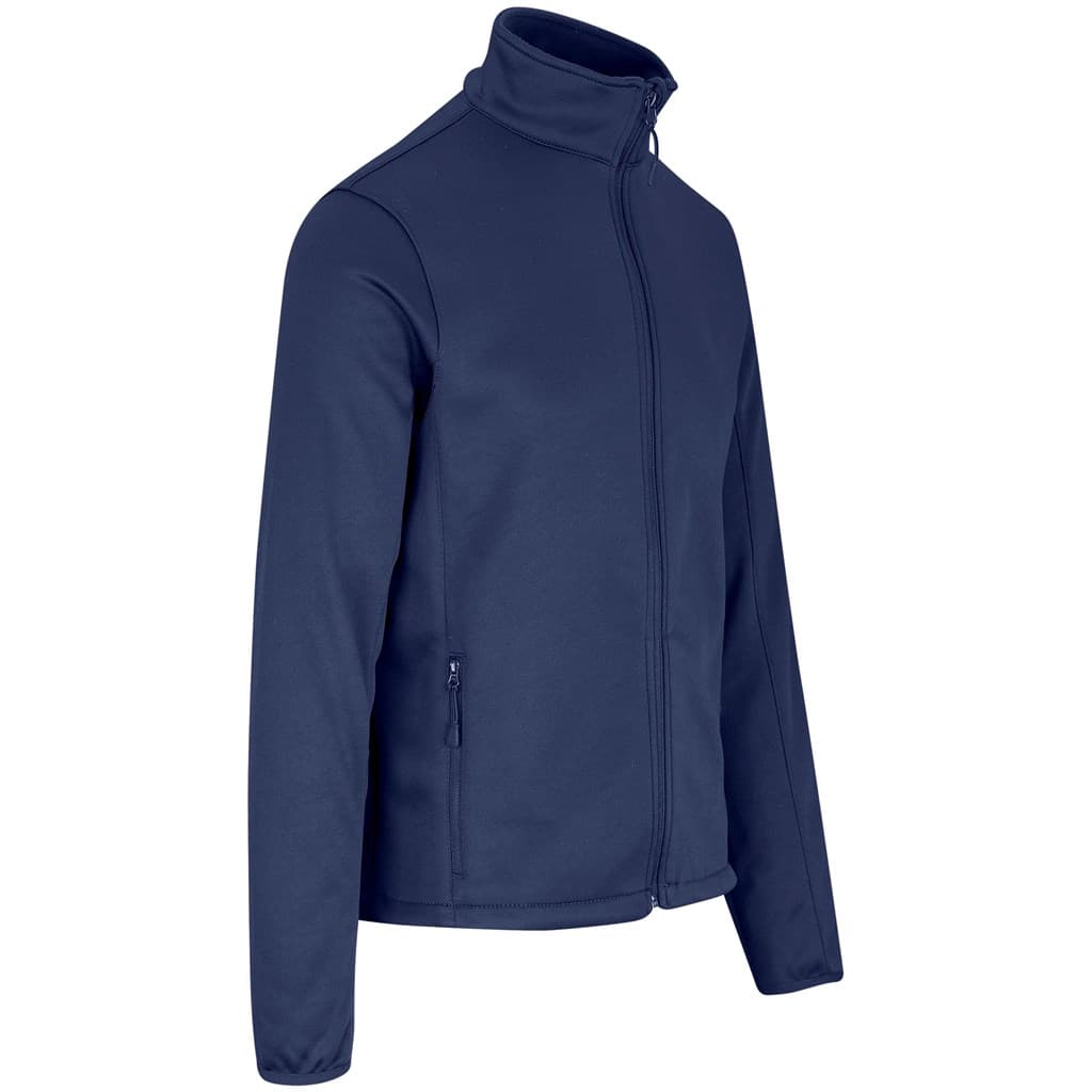 Mens Palermo Softshell Jacket thumbnail 15