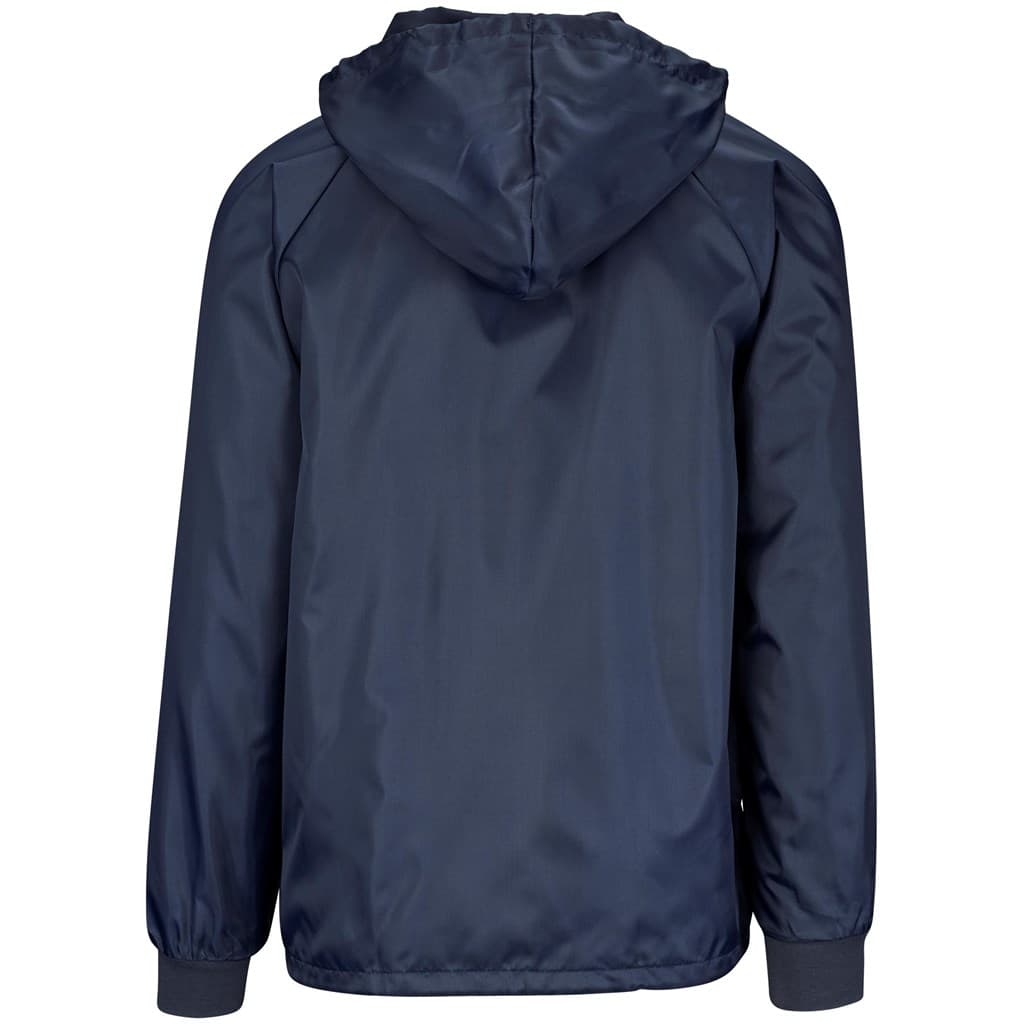 Unisex Alti-Mac Terry Jacket thumbnail 16