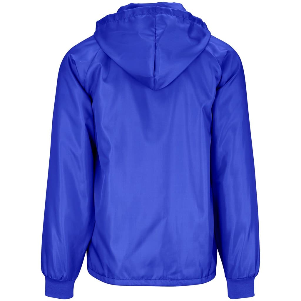 Unisex Alti-Mac Terry Jacket thumbnail 22