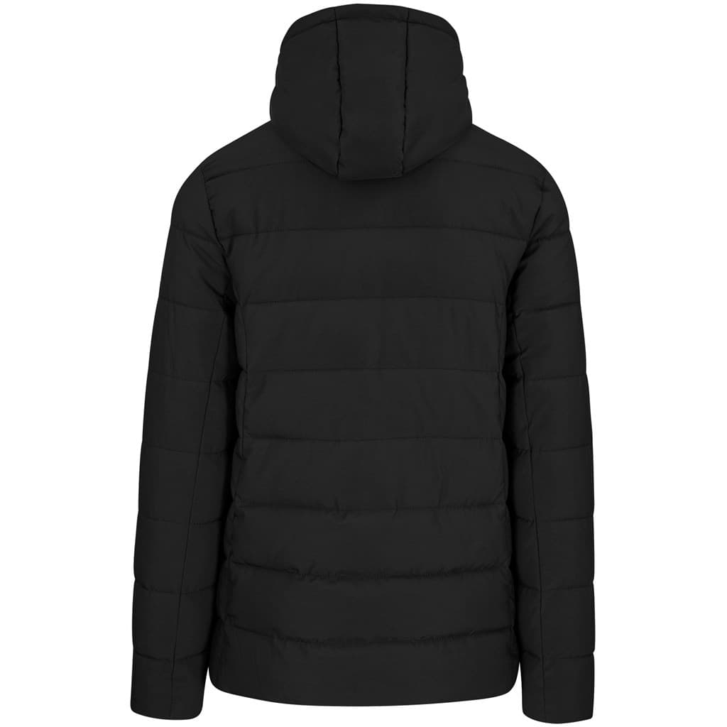 Mens Alex Varga Iveroc Jacket thumbnail 19
