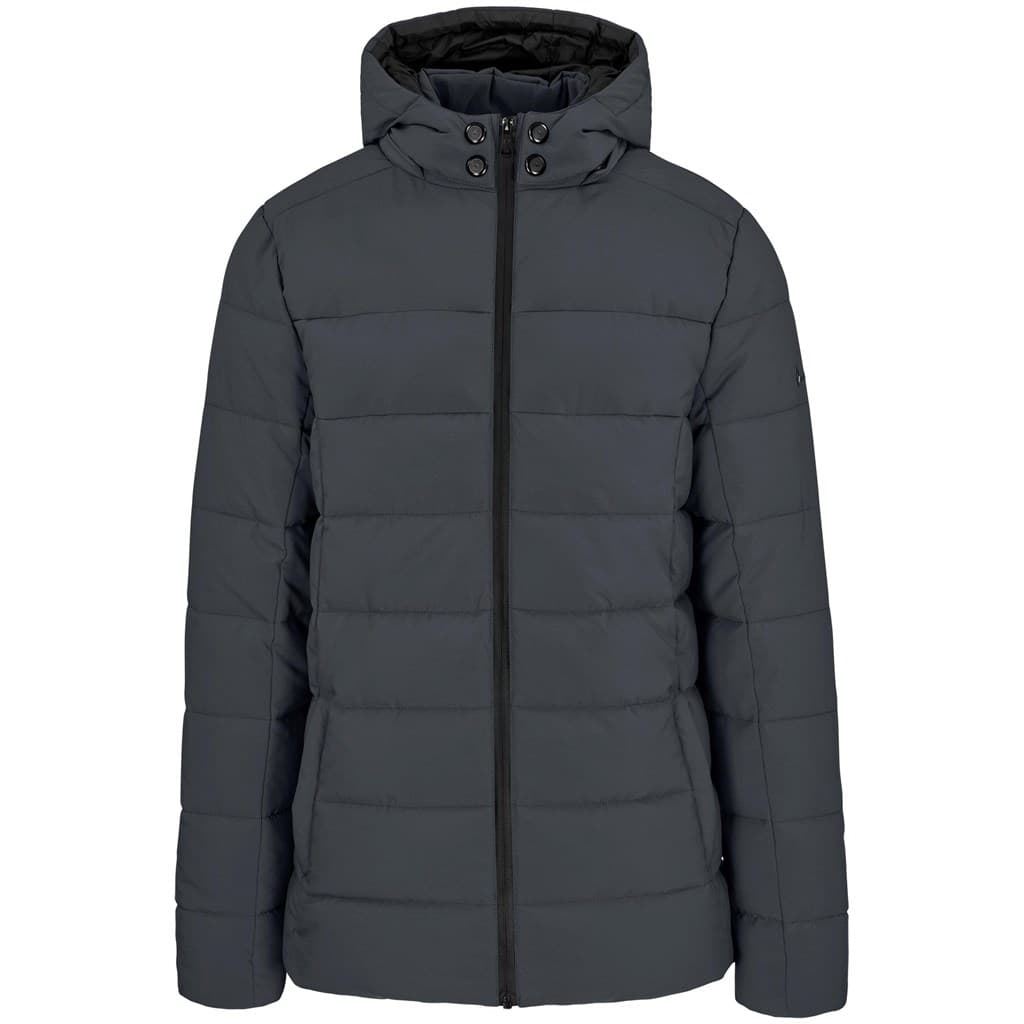 Mens Alex Varga Iveroc Jacket thumbnail 24