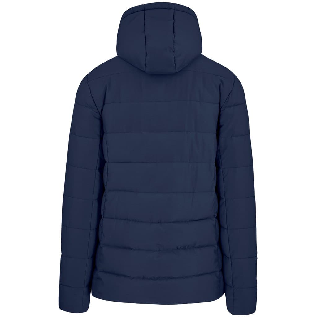 Mens Alex Varga Iveroc Jacket thumbnail 28