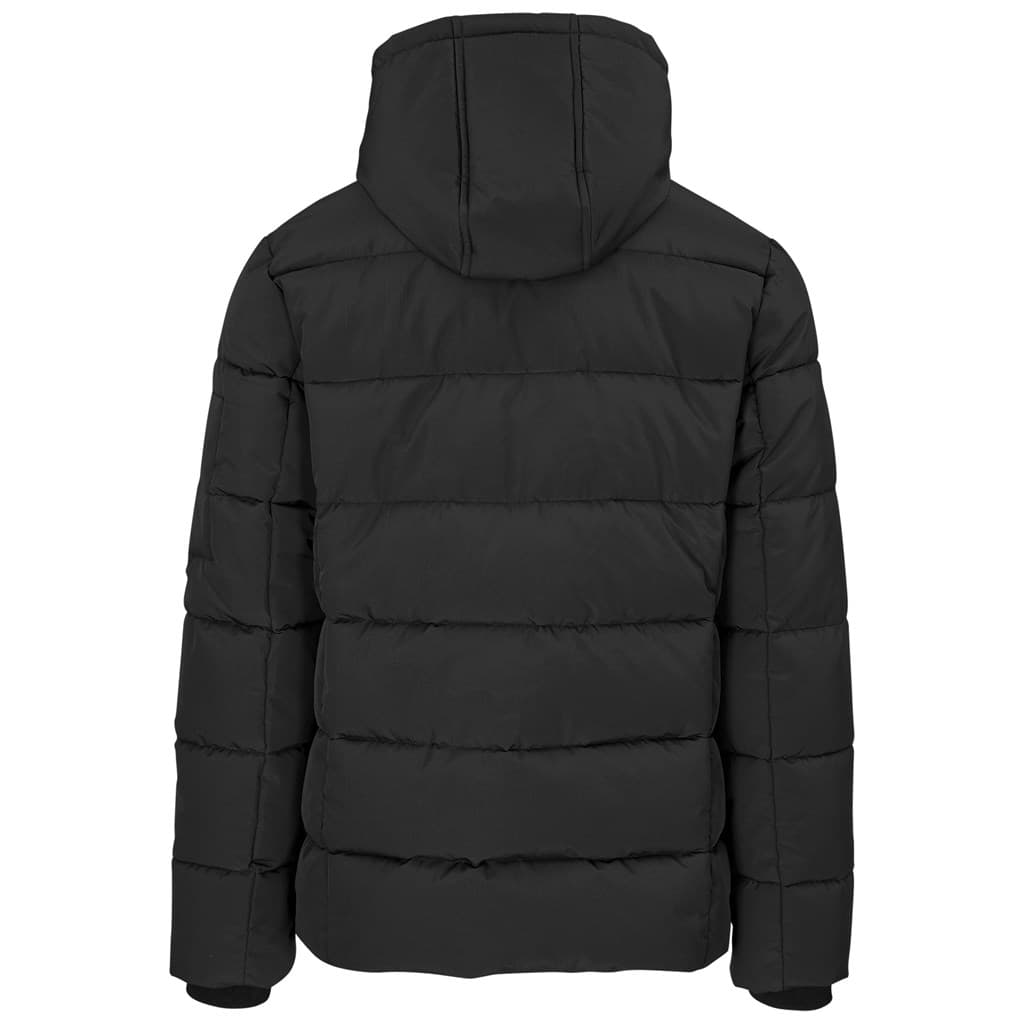 Mens Alex Varga Montpellier Jacket thumbnail 5