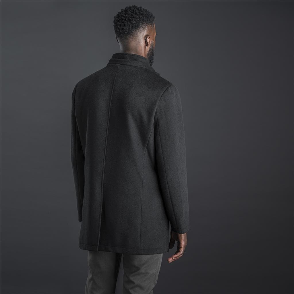 Mens Alex Varga Gallegos Jacket thumbnail 24