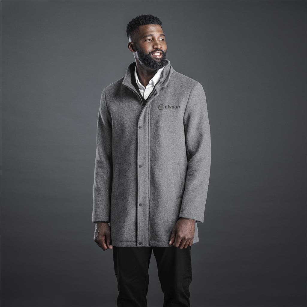 Mens Alex Varga Gallegos Jacket thumbnail 25