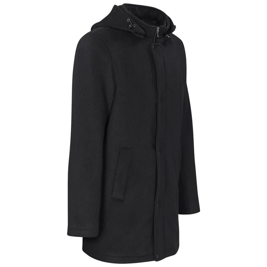 Mens Alex Varga Gallegos Jacket thumbnail 30