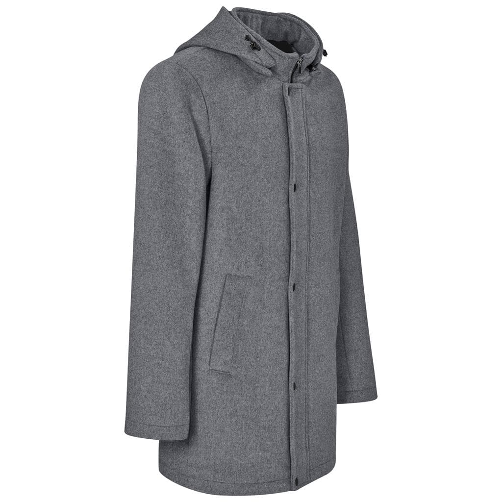 Mens Alex Varga Gallegos Jacket thumbnail 32