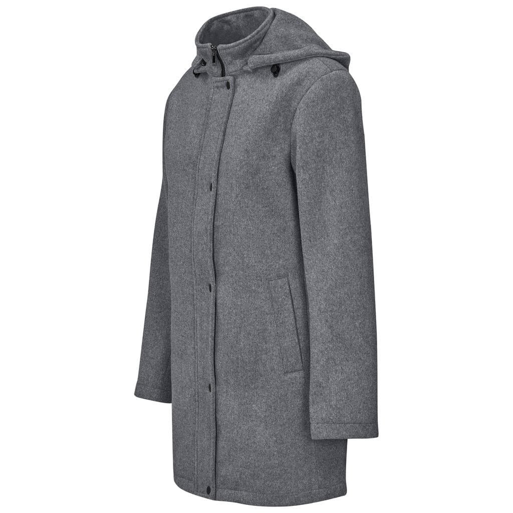 Ladies Alex Varga Gallegos Jacket thumbnail 19