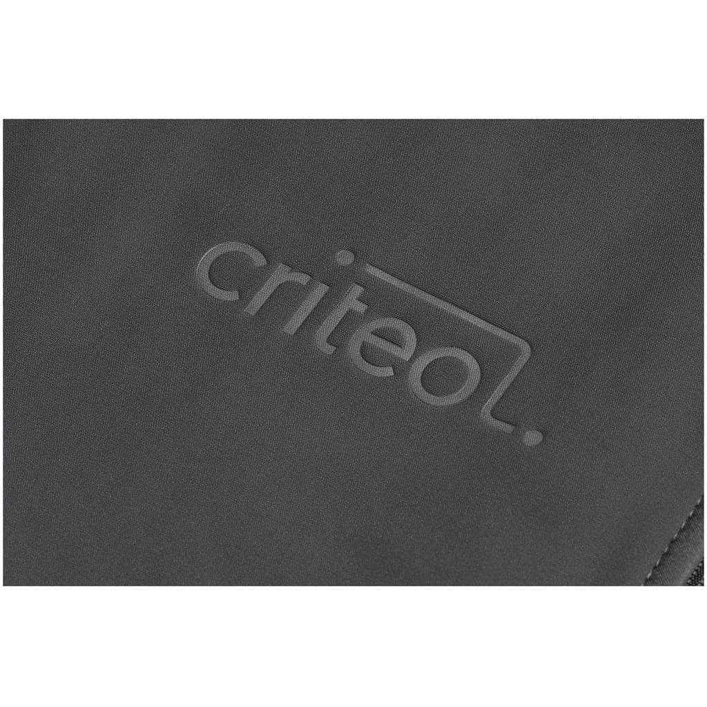 Ladies Pinnacle Softshell Jacket thumbnail 9